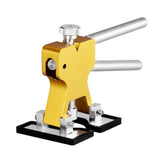 Furuix PDR instrument
s Paintless Dent Repair instrument
s Dent Removal Dent Puller Tabs Dent Lifter Hand instrument
 Ferramentas - THE PLACE TO BE !!