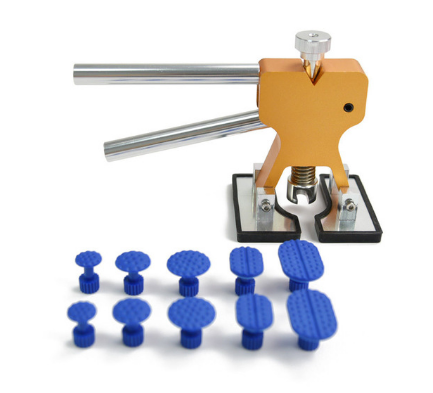 Furuix PDR instrument
s Paintless Dent Repair instrument
s Dent Removal Dent Puller Tabs Dent Lifter Hand instrument
 Ferramentas - THE PLACE TO BE !!