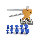 Furuix PDR instrument
s Paintless Dent Repair instrument
s Dent Removal Dent Puller Tabs Dent Lifter Hand instrument
 Ferramentas - THE PLACE TO BE !!