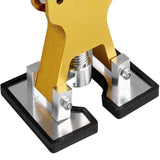 Furuix PDR instrument
s Paintless Dent Repair instrument
s Dent Removal Dent Puller Tabs Dent Lifter Hand instrument
 Ferramentas - THE PLACE TO BE !!