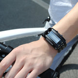 Watches Men  Digital LED Display 50M water resistant
 Lover's Wrist watches - THE PLACE TO BE !!