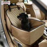 pet dog clothes 
 automobile car
 seat cushion
 safe guardian water resistant
 Vehicle Pet sofa
 Blanket overlap pet dog clothes 
 automobile car
 holder
 Basket safe
 Single Seat Bag - THE PLACE TO BE !!