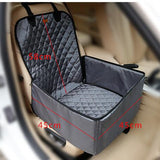 pet dog clothes 
 automobile car
 seat cushion
 safe guardian water resistant
 Vehicle Pet sofa
 Blanket overlap pet dog clothes 
 automobile car
 holder
 Basket safe
 Single Seat Bag - THE PLACE TO BE !!