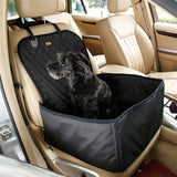 pet dog clothes 
 automobile car
 seat cushion
 safe guardian water resistant
 Vehicle Pet sofa
 Blanket overlap pet dog clothes 
 automobile car
 holder
 Basket safe
 Single Seat Bag - THE PLACE TO BE !!