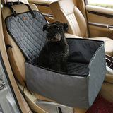 pet dog clothes 
 automobile car
 seat cushion
 safe guardian water resistant
 Vehicle Pet sofa
 Blanket overlap pet dog clothes 
 automobile car
 holder
 Basket safe
 Single Seat Bag - THE PLACE TO BE !!