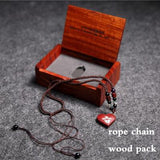 Romantatic Birthday Valentine's Day Women Gift Illusionist Locket Butterfly Heart Pendant 990 Silver Necklaces Can Print Photos - THE PLACE TO BE !!