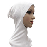 2019 women bubble cotton solid Islam muslim head scarf shawls and wraps pashmina female foulard viscose maxi crinkle cloud hijab - THE PLACE TO BE !!