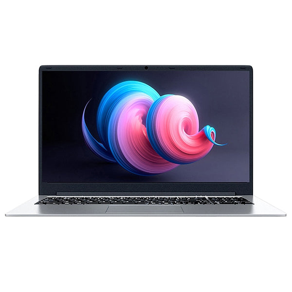 Laptop Computer Win10 15.6 Inch 8Gb Ram Ddr4 With Intel J3455 Quad Core Notebook With Fhd Display Ultrabook Eu Plug