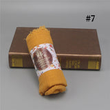 wholesale price 70*180cm women muslim crinkle hijab scarf femme musulman soft cotton headscarf islamic hijab shawls and wraps - THE PLACE TO BE !!