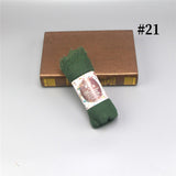 wholesale price 70*180cm women muslim crinkle hijab scarf femme musulman soft cotton headscarf islamic hijab shawls and wraps - THE PLACE TO BE !!