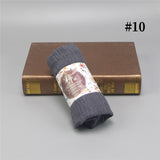 wholesale price 70*180cm women muslim crinkle hijab scarf femme musulman soft cotton headscarf islamic hijab shawls and wraps - THE PLACE TO BE !!