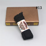 wholesale price 70*180cm women muslim crinkle hijab scarf femme musulman soft cotton headscarf islamic hijab shawls and wraps - THE PLACE TO BE !!