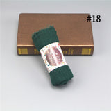 wholesale price 70*180cm women muslim crinkle hijab scarf femme musulman soft cotton headscarf islamic hijab shawls and wraps - THE PLACE TO BE !!