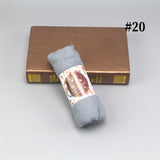 wholesale price 70*180cm women muslim crinkle hijab scarf femme musulman soft cotton headscarf islamic hijab shawls and wraps - THE PLACE TO BE !!