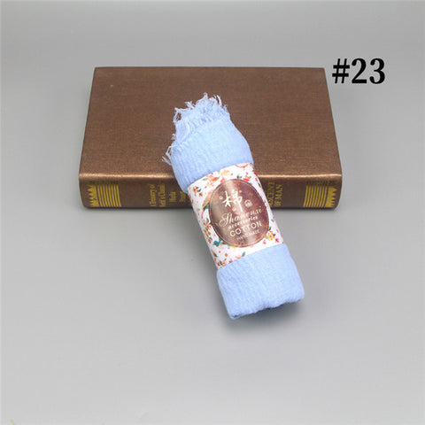 wholesale price 70*180cm women muslim crinkle hijab scarf femme musulman soft cotton headscarf islamic hijab shawls and wraps