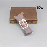 wholesale price 70*180cm women muslim crinkle hijab scarf femme musulman soft cotton headscarf islamic hijab shawls and wraps - THE PLACE TO BE !!