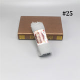 wholesale price 70*180cm women muslim crinkle hijab scarf femme musulman soft cotton headscarf islamic hijab shawls and wraps - THE PLACE TO BE !!