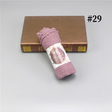 wholesale price 70*180cm women muslim crinkle hijab scarf femme musulman soft cotton headscarf islamic hijab shawls and wraps - THE PLACE TO BE !!