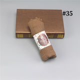 wholesale price 70*180cm women muslim crinkle hijab scarf femme musulman soft cotton headscarf islamic hijab shawls and wraps - THE PLACE TO BE !!