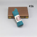 wholesale price 70*180cm women muslim crinkle hijab scarf femme musulman soft cotton headscarf islamic hijab shawls and wraps - THE PLACE TO BE !!