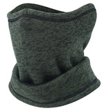 Magic Headband Winter Fleece Neck Warmer Gaiter Half Face Mask Cold Weather Scarf Hood Snowboard Bicycle Bandana Headwear Men - THE PLACE TO BE !!
