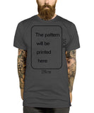 MSI Gaming Series Logo Size S-5XL T-shirt - THE PLACE TO BE !!