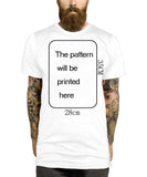 MSI Gaming Series Logo Size S-5XL T-shirt - THE PLACE TO BE !!