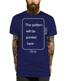 MSI Gaming Series Logo Size S-5XL T-shirt - THE PLACE TO BE !!