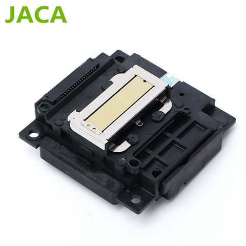 Original FA04010 FA04000 Print Head For Epson L210 L300 L355 WF2540 XP214 220XL T220XL WF-2630 WF-2640 WF-2650 WF2660 L555 L220 - THE PLACE TO BE !!