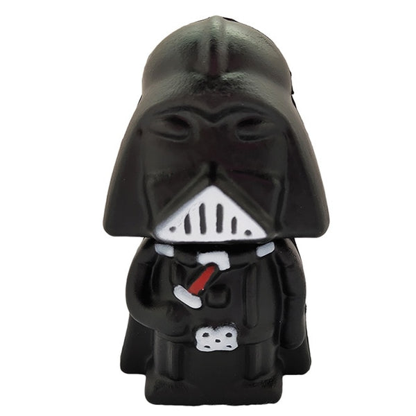 Jumbo Kawaii Colorful Galaxy Unicorn Squishy Doll Slow Rising Stress Relief Squeeze Toys for Baby Kids Xmas Gift 12*6*5CM