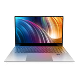 HOT-15.6 Inch 8G RAM SSD Laptop for Intel Core I3 5005U Computer 1920 x 1080P FHD IPS Screen Gaming Notebook US Plug and EU Plug - THE PLACE TO BE !!