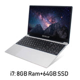 ZEUSLAP 15.6 inch i7-4650U Gaming Laptop 8GB RAM up to 1TB SSD Win10 Dual Band WIFI 1920*1080P FHD Notebook Computer - THE PLACE TO BE !!