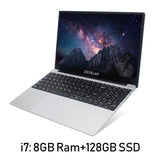 ZEUSLAP 15.6 inch i7-4650U Gaming Laptop 8GB RAM up to 1TB SSD Win10 Dual Band WIFI 1920*1080P FHD Notebook Computer - THE PLACE TO BE !!