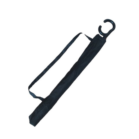 Umbrella Storage Bag Case Upside Down C-Handle Reverse Anti-Dust Protective Cover Shoulder Strap Carry Holder 2019 Hot