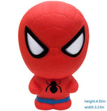 jumbo sheep alpaca squishy cute galaxy slow rising animal squishy squish wholesale exquisite kids gift - THE PLACE TO BE !!