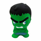 jumbo sheep alpaca squishy cute galaxy slow rising animal squishy squish wholesale exquisite kids gift - THE PLACE TO BE !!