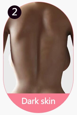 Hanidoll Silicone Sex Doll 172cm Love Doll TPE Sex Doll Realistic Vagina Big Boobs Anal Lifelike Japanese Sex Adult Toys for Men