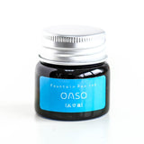 7/20ml Smooth Colorful Liquid Ink Bright Comics Ink Refill Without Fountain Pen Ink Pen Carbon Office School Stationary 03826