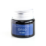 7/20ml Smooth Colorful Liquid Ink Bright Comics Ink Refill Without Fountain Pen Ink Pen Carbon Office School Stationary 03826