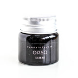 7/20ml Smooth Colorful Liquid Ink Bright Comics Ink Refill Without Fountain Pen Ink Pen Carbon Office School Stationary 03826