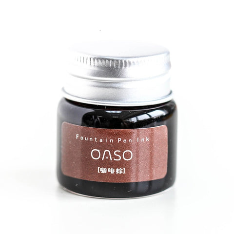 7/20ml Smooth Colorful Liquid Ink Bright Comics Ink Refill Without Fountain Pen Ink Pen Carbon Office School Stationary 03826