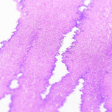 7/20ml Smooth Colorful Liquid Ink Bright Comics Ink Refill Without Fountain Pen Ink Pen Carbon Office School Stationary 03826