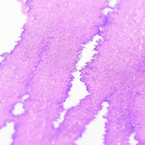 7/20ml Smooth Colorful Liquid Ink Bright Comics Ink Refill Without Fountain Pen Ink Pen Carbon Office School Stationary 03826