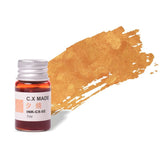 7/20ml Smooth Colorful Liquid Ink Bright Comics Ink Refill Without Fountain Pen Ink Pen Carbon Office School Stationary 03826