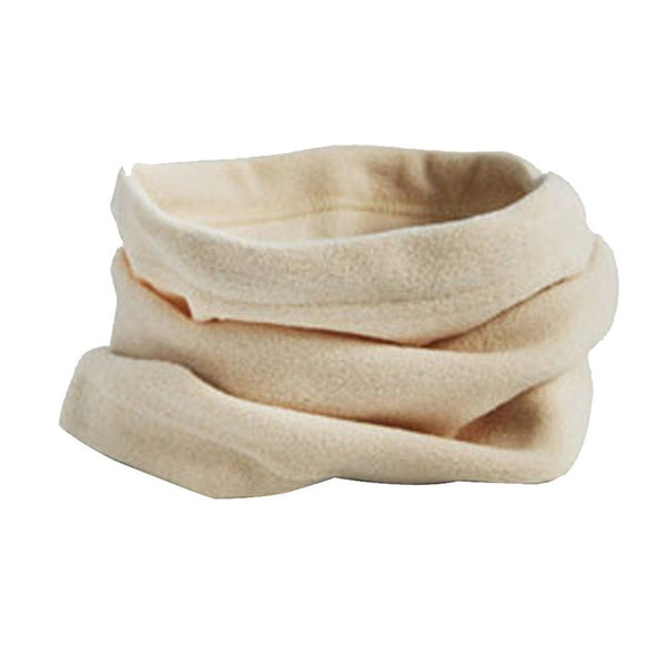 New 3 in 1 Men Women Unisex Polar Fleece Snood Hat Neck Warmer Face Mask Cap Warm Winter bonnet Scarf Beanie Balaclava