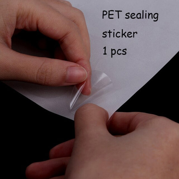 60 Pcs/lot Kawaii Stickers Vintage INS Photo Stickers for Srapbooking Decoration Bullet Journal Stationery Stickers Girls Gift