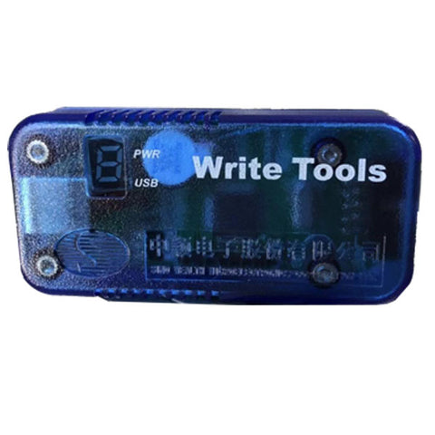 Writer Tool Lithium Battery Products SH367309 Write Tools - THE PLACE TO BE !!