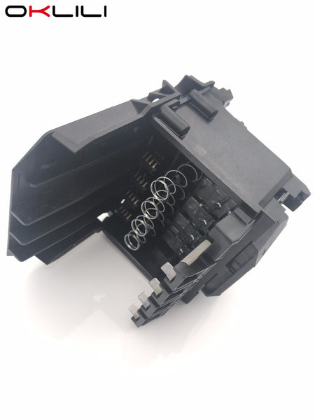 CB863-80013A CB863-80002A 932 933 932XL 933XL Printhead Printer Print head for HP 6060e 6100 6100e 6600 6700 7110 7600 7610 7612 - THE PLACE TO BE !!