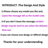 Skull Design Series Scarf Variety Tube Half Face Mask Halloween Headband Bandana Headwear Bicycle Head Scarf Snowboard Headscarf - THE PLACE TO BE !!