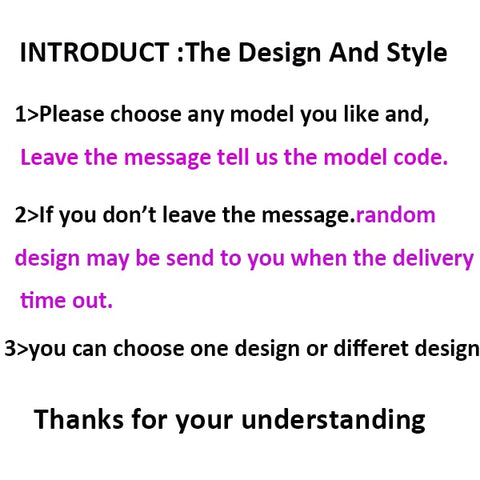 Skull Design Series Scarf Variety Tube Half Face Mask Halloween Headband Bandana Headwear Bicycle Head Scarf Snowboard Headscarf